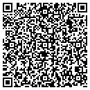 QR code with Craig Robert J DDS contacts