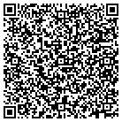 QR code with Duffys Interior Trim contacts