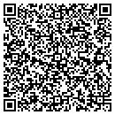 QR code with Vendor Audio Box contacts