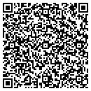 QR code with Sealmaster Denver contacts