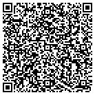 QR code with Multi Family Services contacts