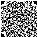 QR code with D'Amico Sebastian DDS contacts