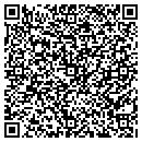 QR code with Wray Fire Department contacts