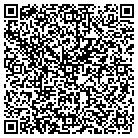 QR code with Bose Mc Kenny And Evans Llp contacts
