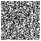 QR code with Verical Incorporated contacts