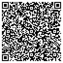 QR code with Lauria Jennifer R contacts