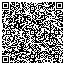 QR code with Donor Alliance Inc contacts