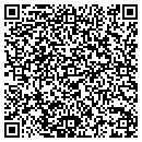 QR code with Verizon Wireless contacts