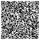 QR code with Cloverdale Elementary contacts