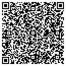 QR code with Verizon Wireless contacts