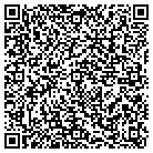 QR code with Lawrence Michael R PhD contacts