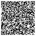 QR code with Jone's Magazine contacts