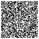 QR code with David M Weinman Dmd Profession contacts