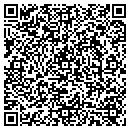 QR code with Veutech contacts