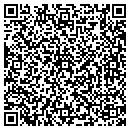 QR code with David P Young Dmd contacts