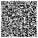 QR code with Lazar Stephen A PhD contacts