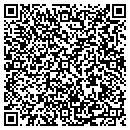 QR code with David R Silver Dmd contacts