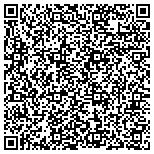 QR code with Learning Enhancement & Psychological Services P L C contacts