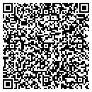 QR code with Davis Robert M DDS contacts