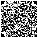 QR code with Video Electronics contacts