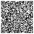 QR code with Lee Hyo Jin contacts