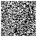 QR code with Bridgewater Vol Fire Department contacts