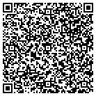 QR code with Deatrick Jr Robert W DDS contacts