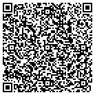 QR code with Culdesac School Office contacts