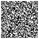 QR code with Nevaeh Counseling Services LLC contacts