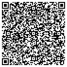 QR code with Defelice Gregory DDS contacts