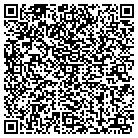QR code with New Beginning Project contacts