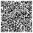 QR code with D'Emidio Robert DDS contacts