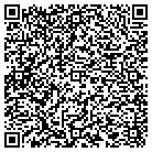QR code with New Beginnings Family Service contacts