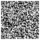 QR code with Asrc Energy Services Pipeline contacts