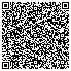 QR code with Brian C Pauls Law Offices contacts