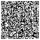 QR code with Western View Designs Inc contacts