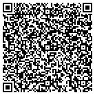 QR code with Visual Electronics Ltd contacts