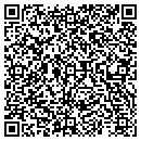 QR code with New Directions Crisis contacts