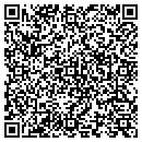 QR code with Leonard David J PhD contacts