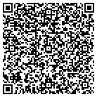 QR code with Dentistry For Special People contacts