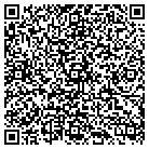 QR code with Leon Irving G PhD contacts