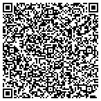 QR code with Diamond Earth Dental contacts