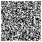 QR code with New Horizons Counseling Center Inc contacts
