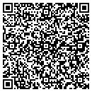 QR code with Quality Pools & Spas contacts