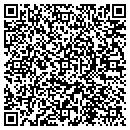 QR code with Diamond R DDS contacts