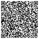 QR code with Voices Voice Casting contacts