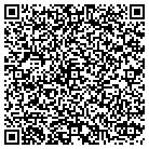 QR code with Candlewood Volunteer Fire CO contacts