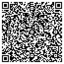 QR code with Leslie C Love Pc contacts