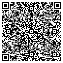 QR code with Vose Technical Systems Inc contacts