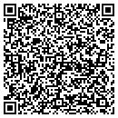 QR code with Dmd William Burns contacts